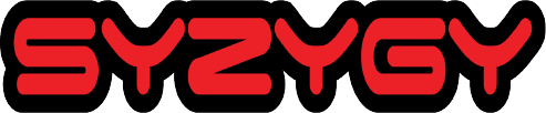 SYZYGY Logo